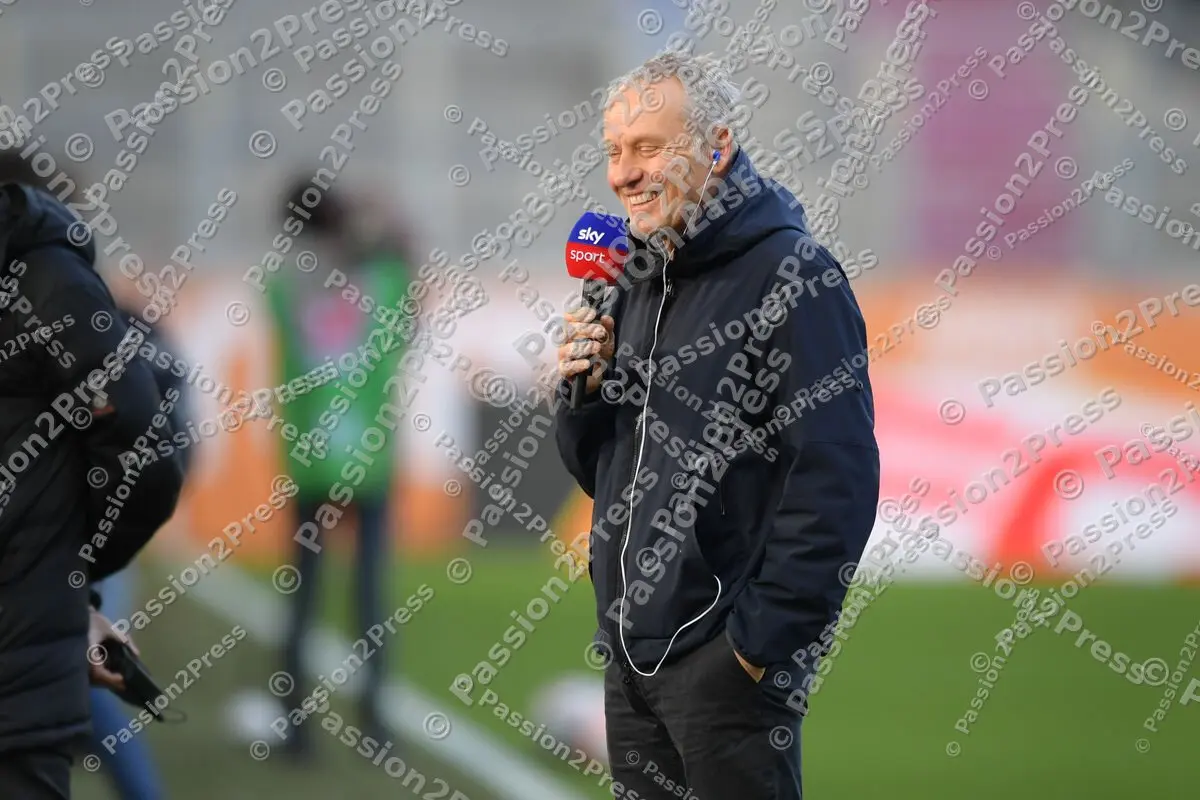 FCASCF_20220219_0233-2