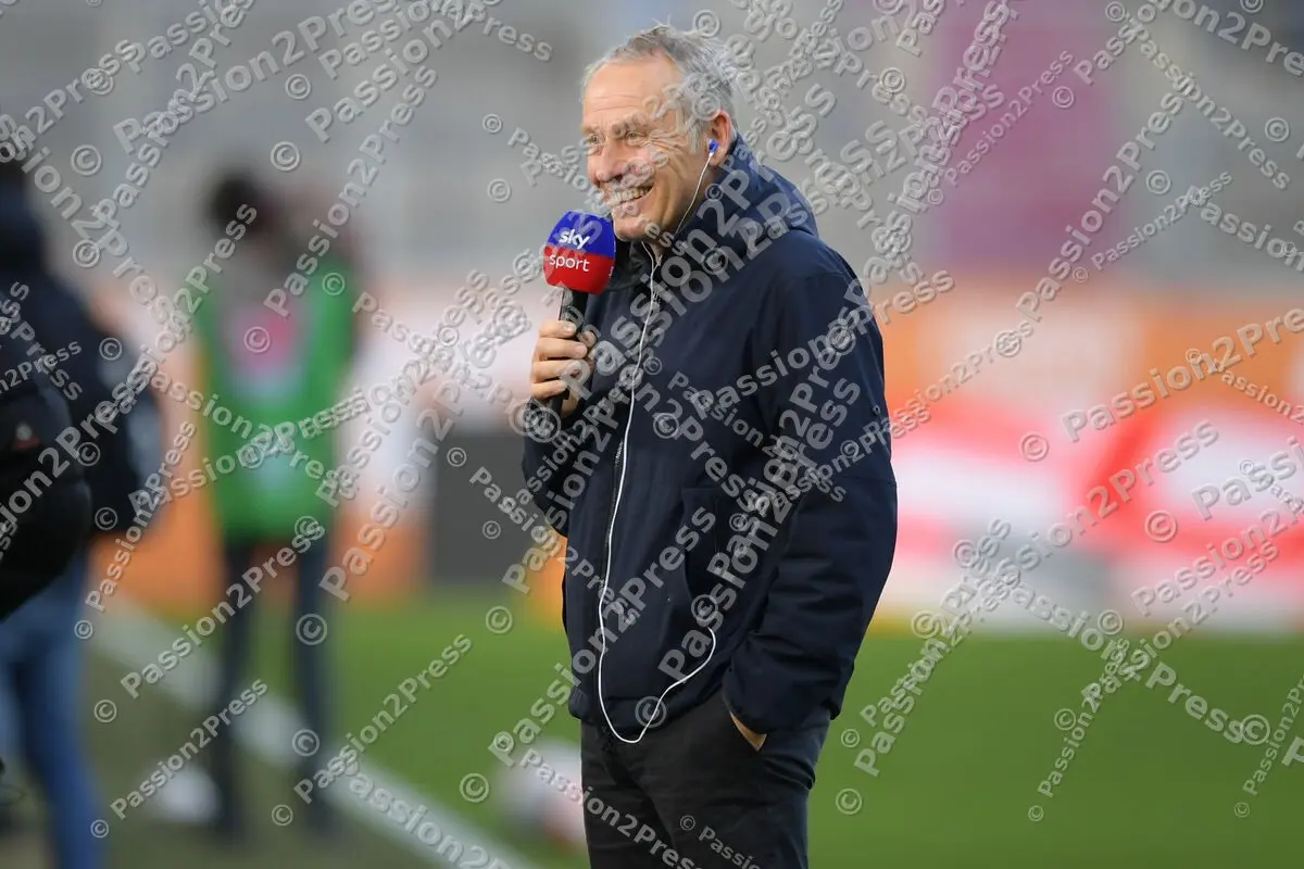 FCASCF_20220219_0237-2