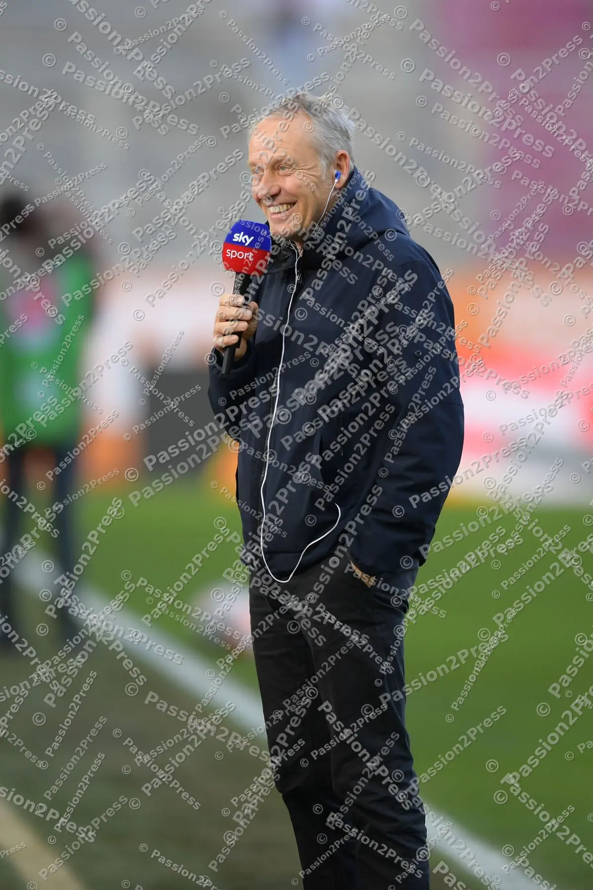 FCASCF_20220219_0237