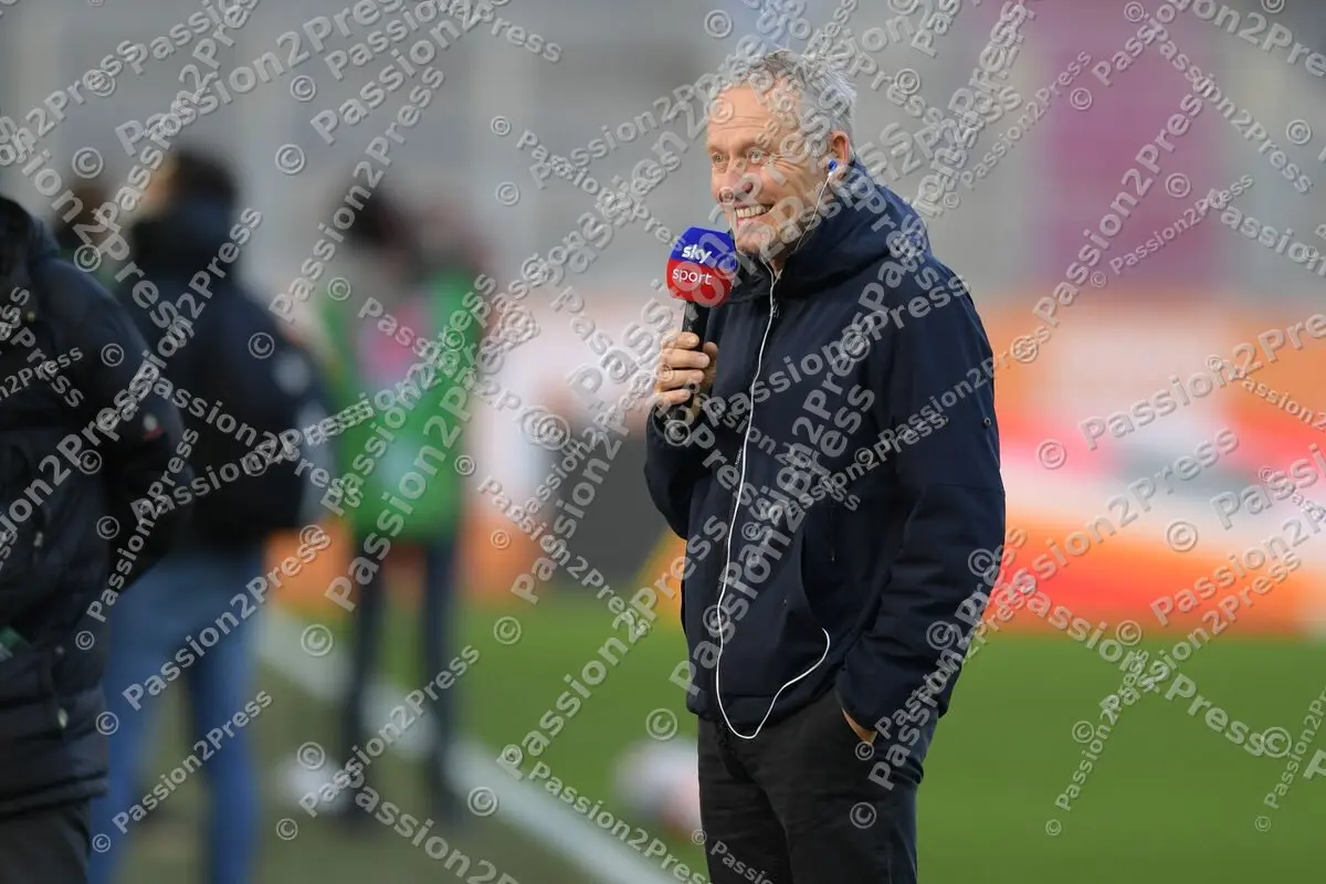 FCASCF_20220219_0241