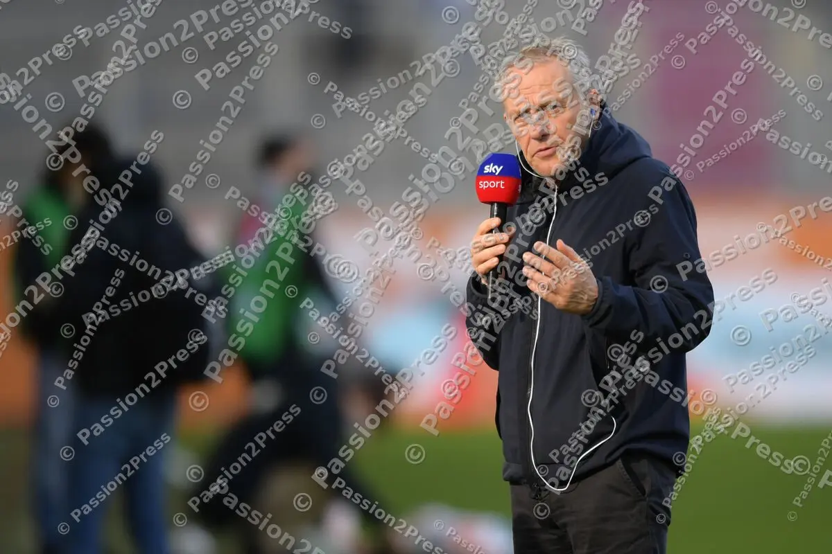 FCASCF_20220219_0274