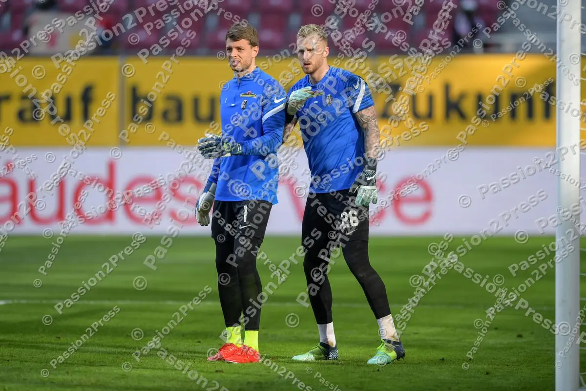 FCASCF_20220219_0337-2