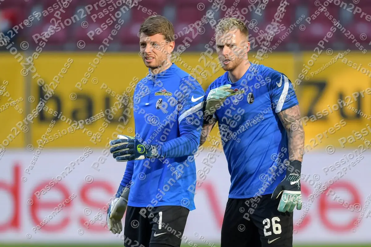 FCASCF_20220219_0337