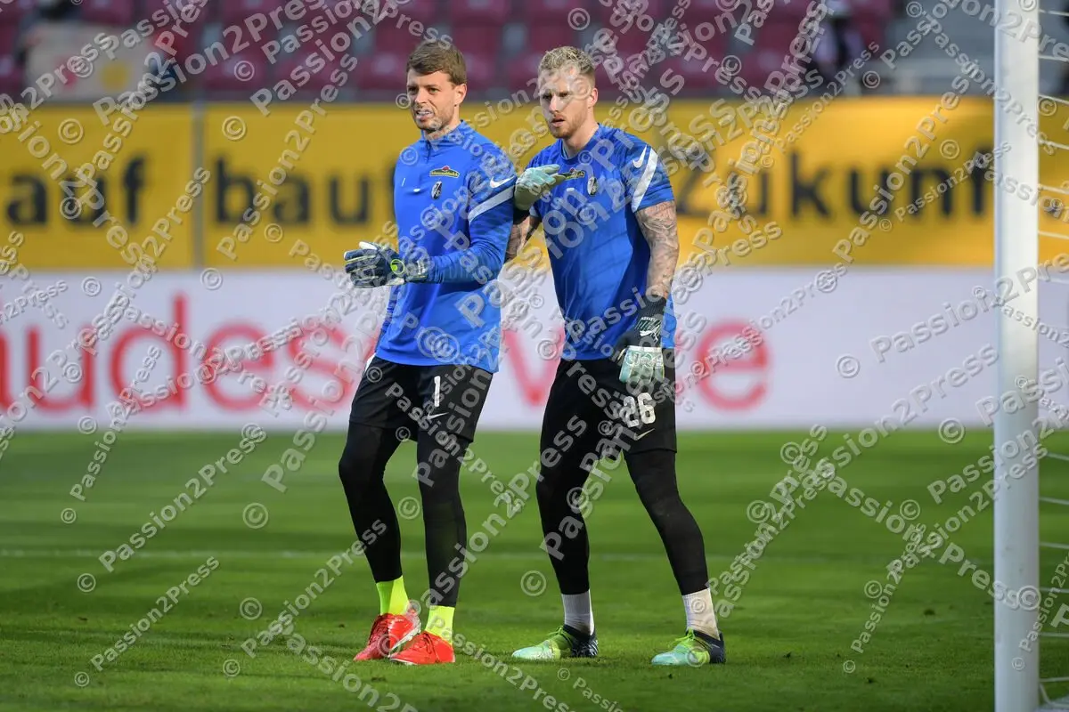 FCASCF_20220219_0339