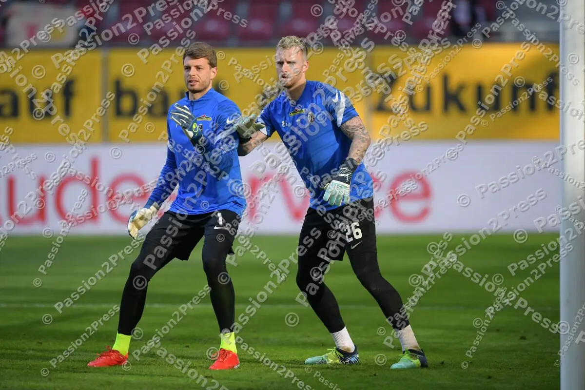 FCASCF_20220219_0350