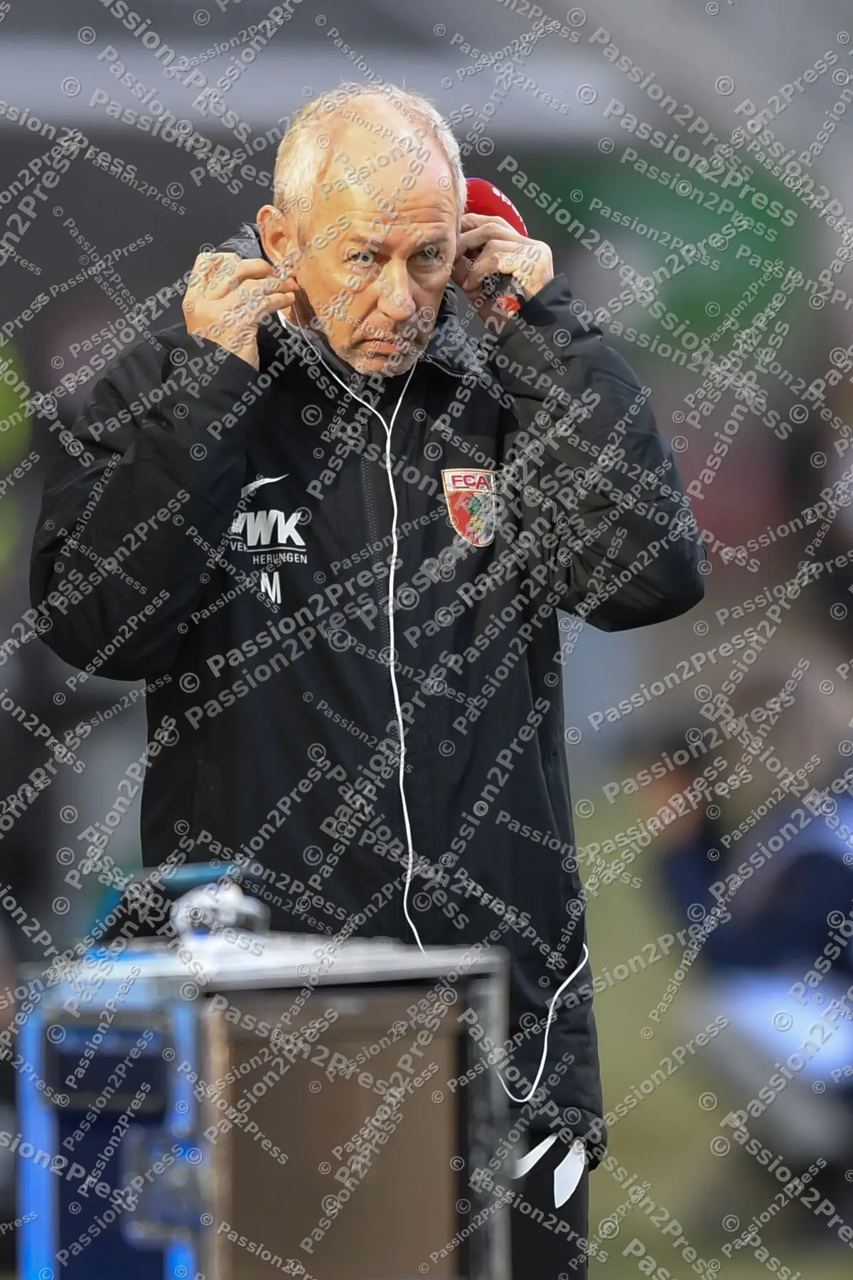 FCASCF_20220219_0391