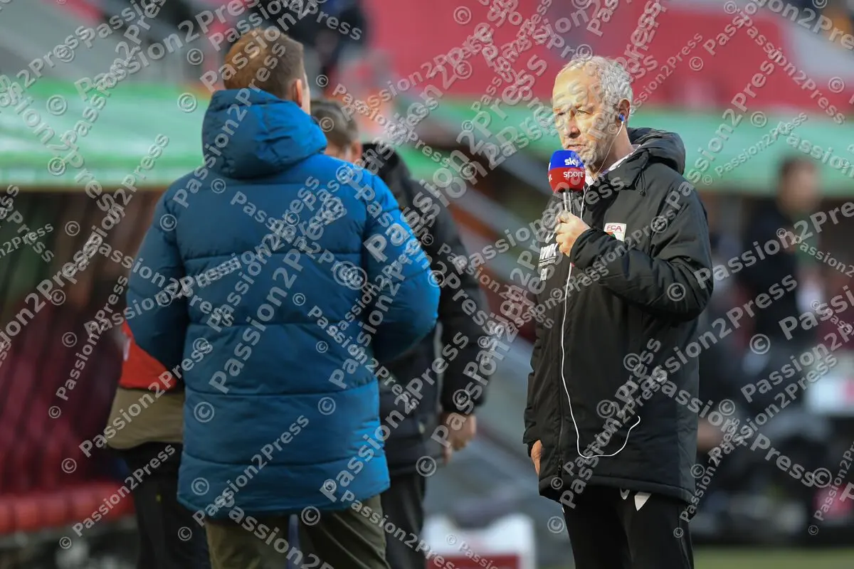 FCASCF_20220219_0446