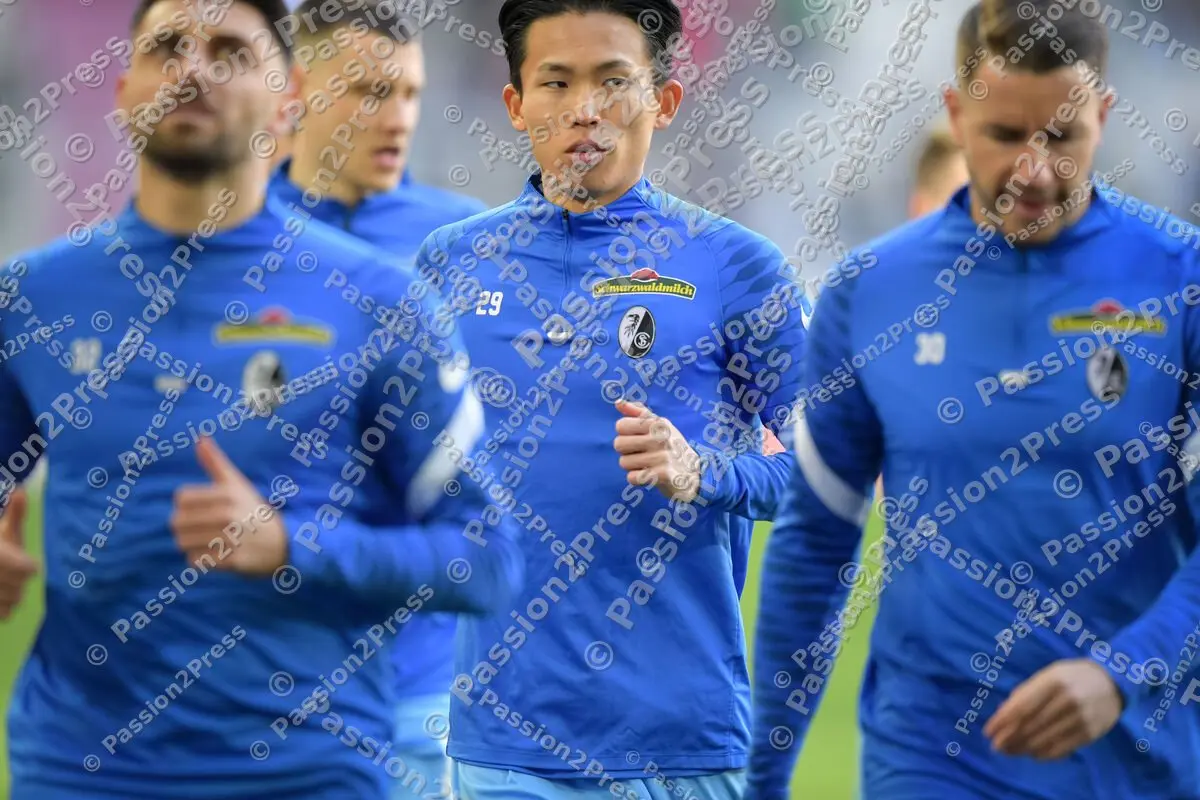 FCASCF_20220219_0466