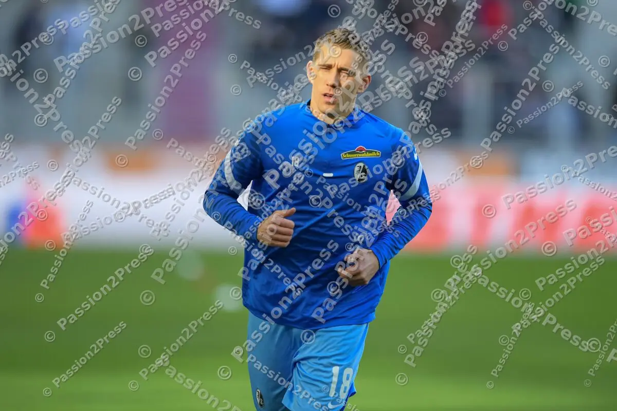 FCASCF_20220219_0480