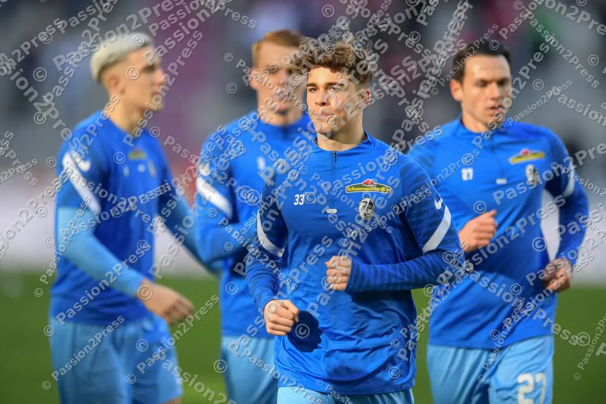 FCASCF_20220219_0512