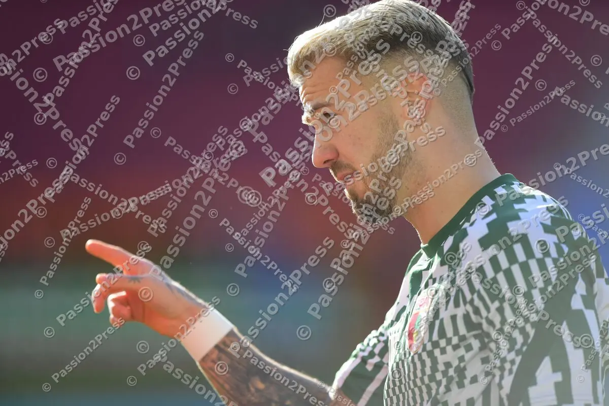 FCASCF_20220219_0530