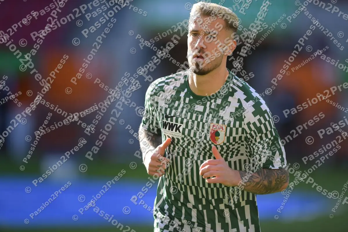 FCASCF_20220219_0533