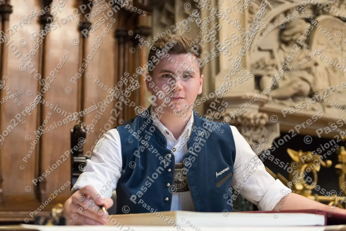 mf_RBM_20170421_0913