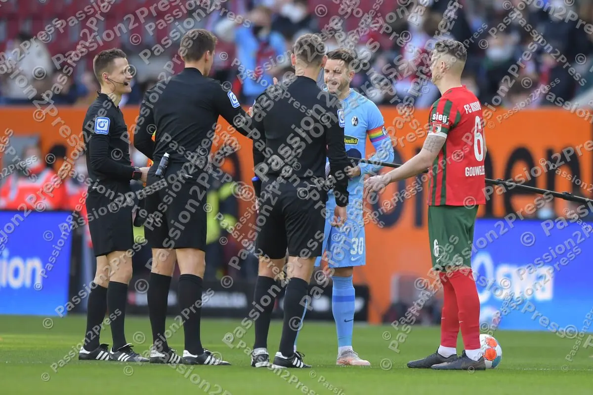 FCASCF_20220219_0592