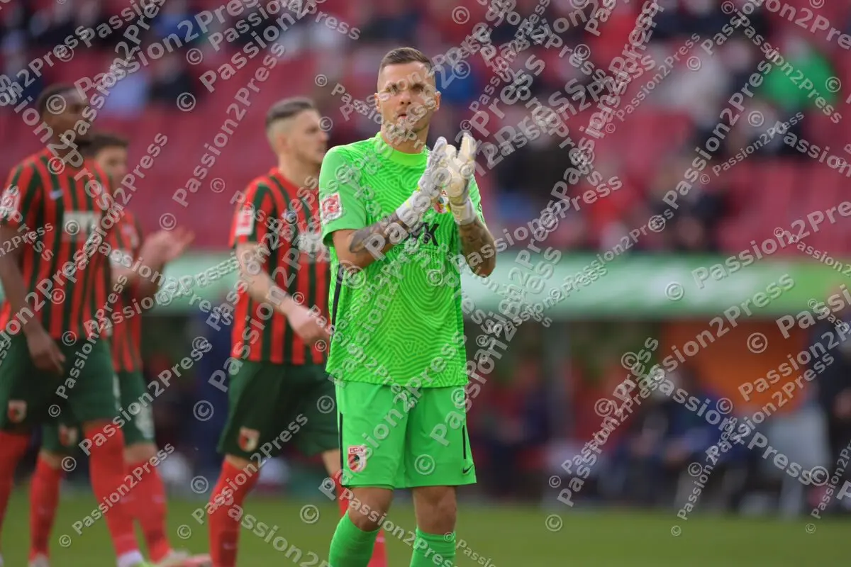 FCASCF_20220219_0600