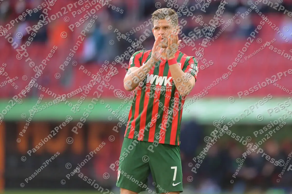 FCASCF_20220219_0608