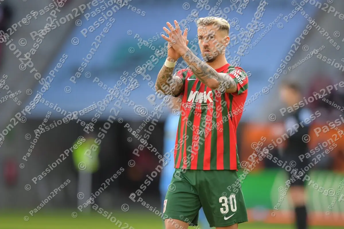 FCASCF_20220219_0616