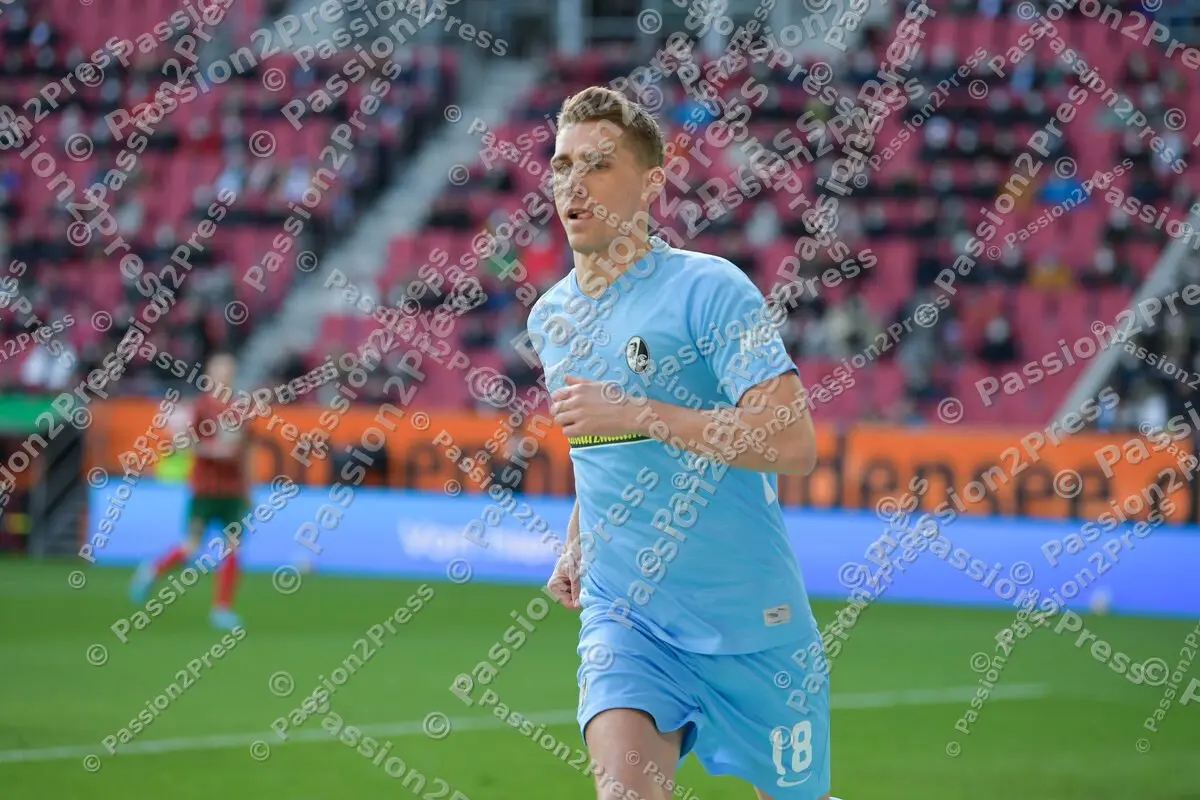 FCASCF_20220219_0628