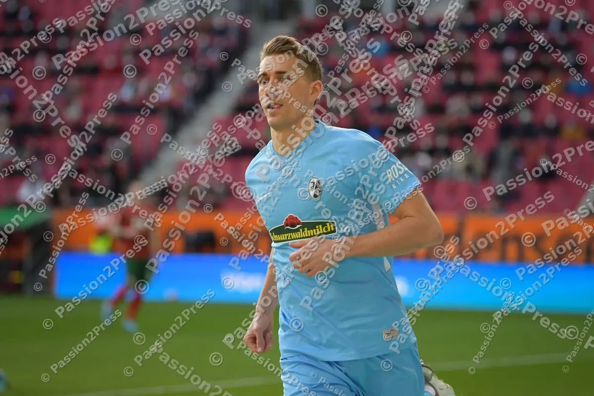 FCASCF_20220219_0629