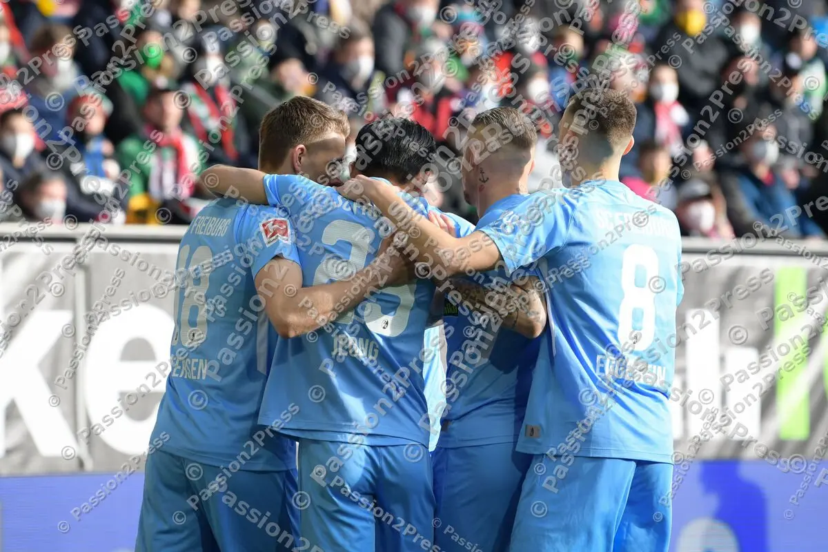 FCASCF_20220219_0648