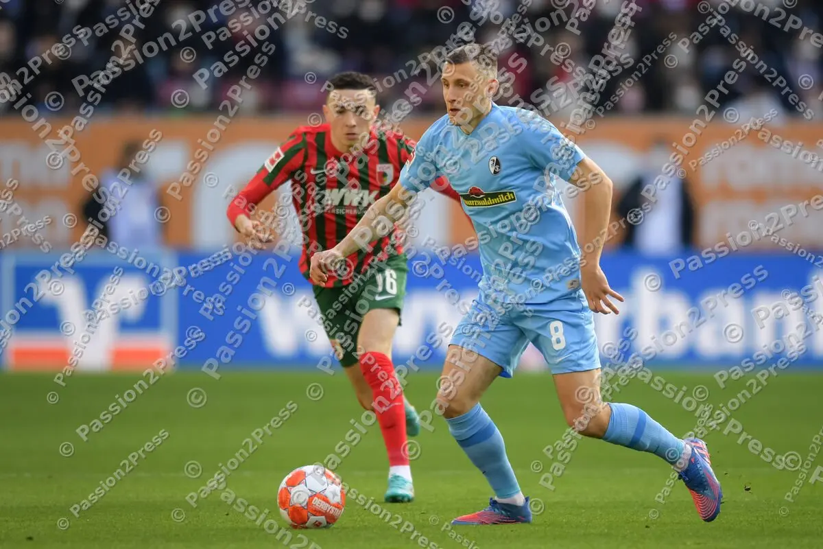 FCASCF_20220219_0686