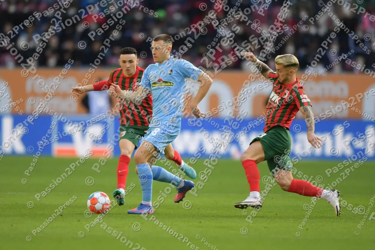 FCASCF_20220219_0688