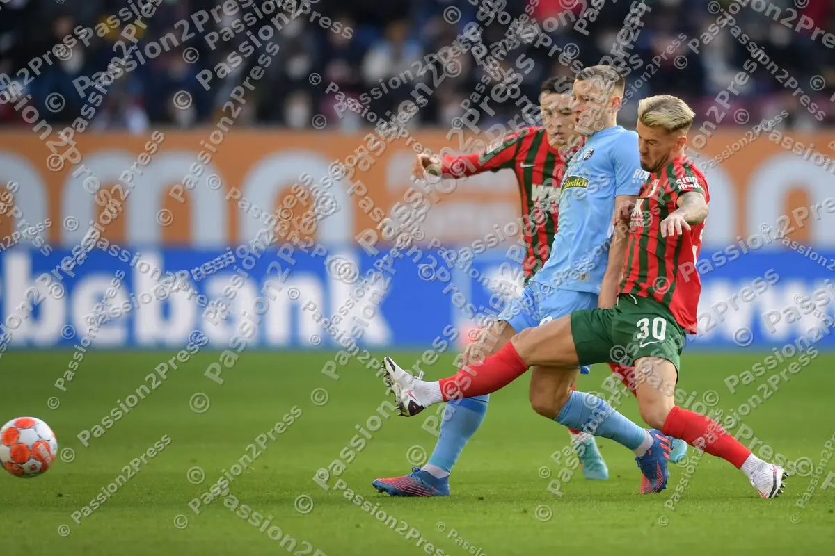 FCASCF_20220219_0689