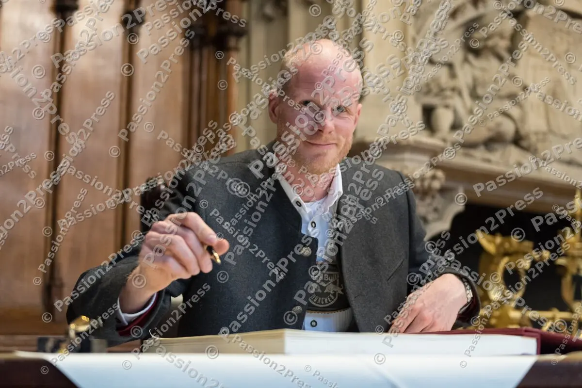 mf_RBM_20170421_0933