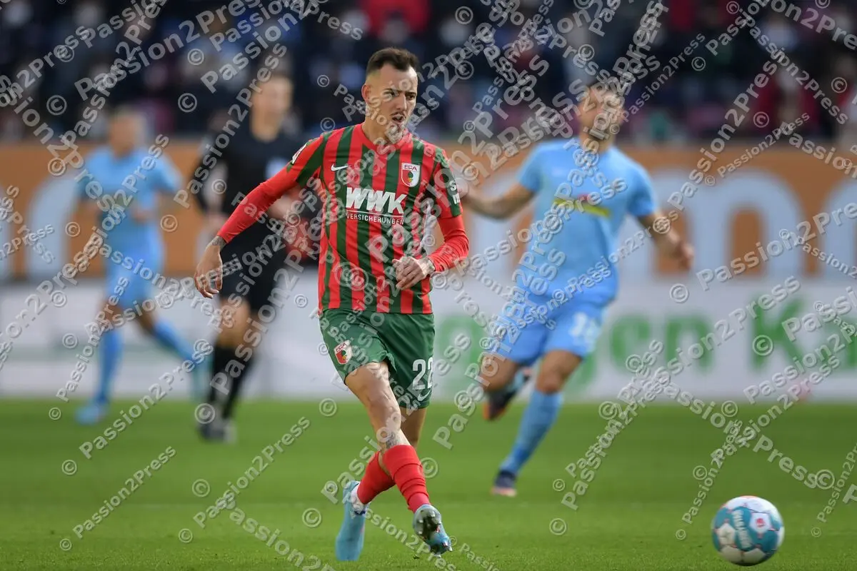 FCASCF_20220219_0725