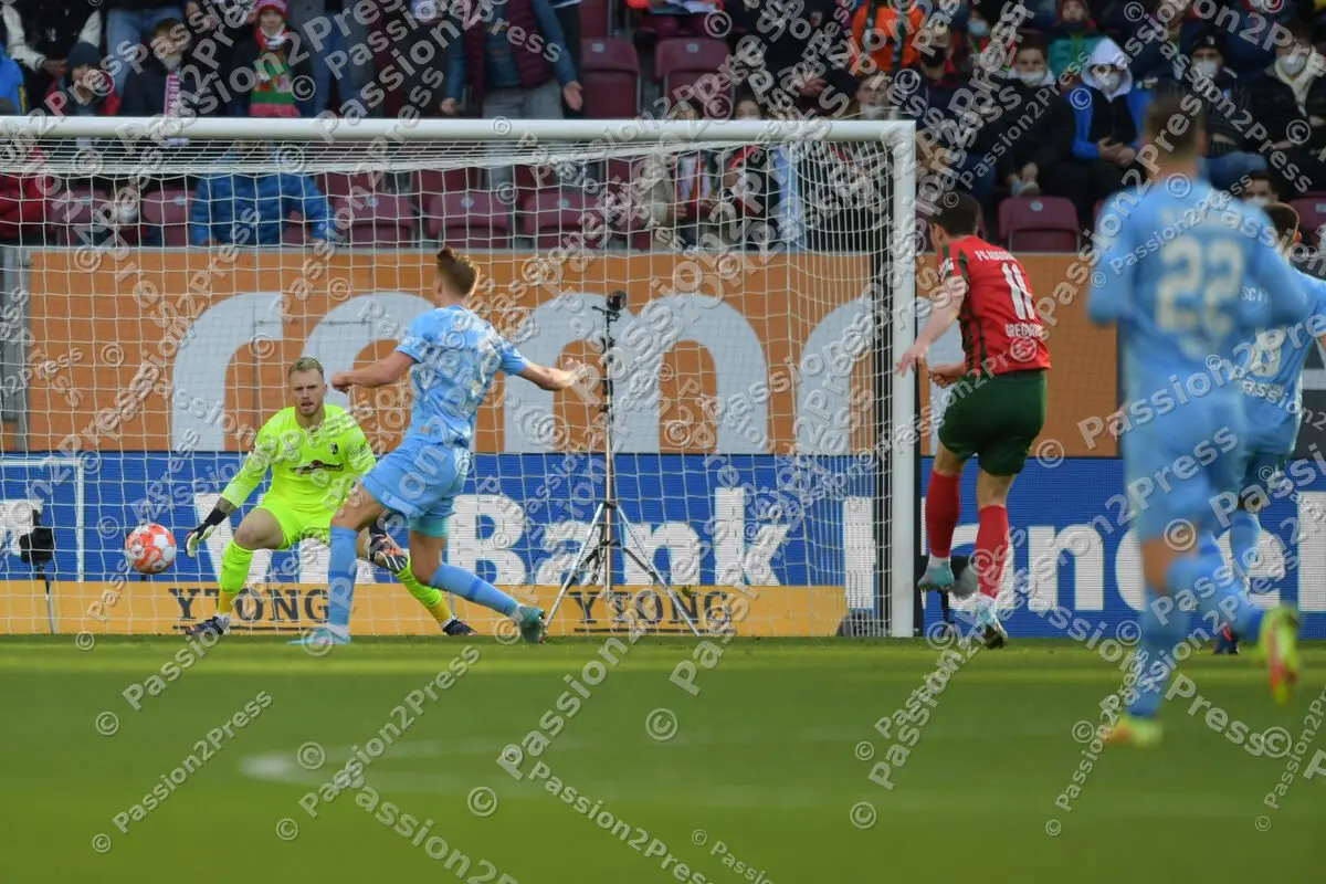 FCASCF_20220219_0740