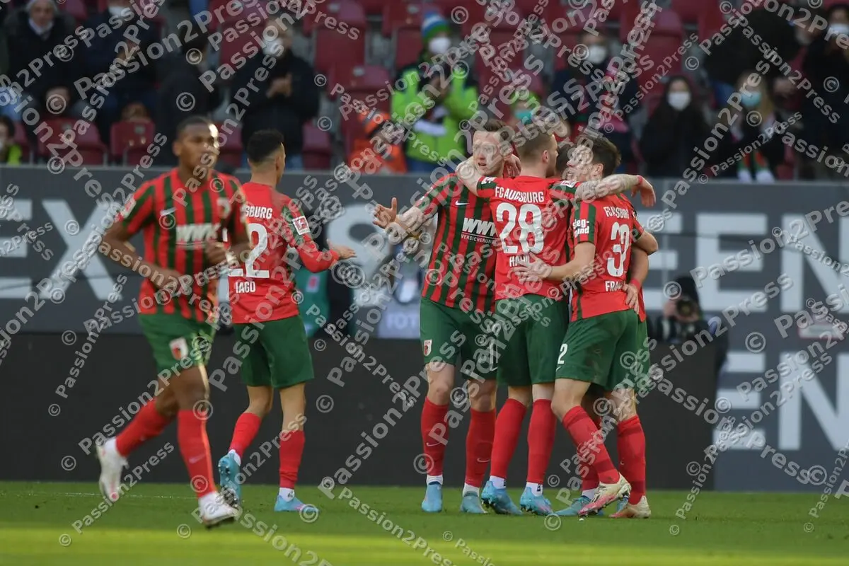 FCASCF_20220219_0794