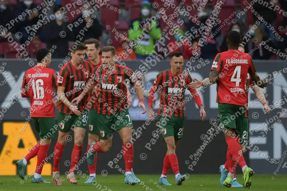 FCASCF_20220219_0809