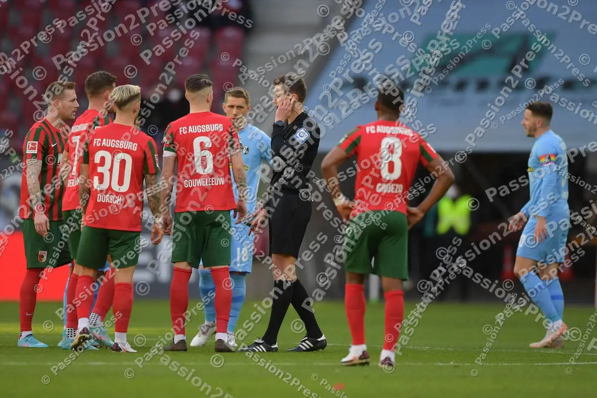 FCASCF_20220219_0848