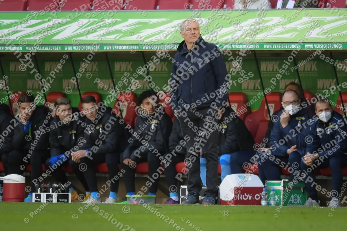 FCASCF_20220219_0865