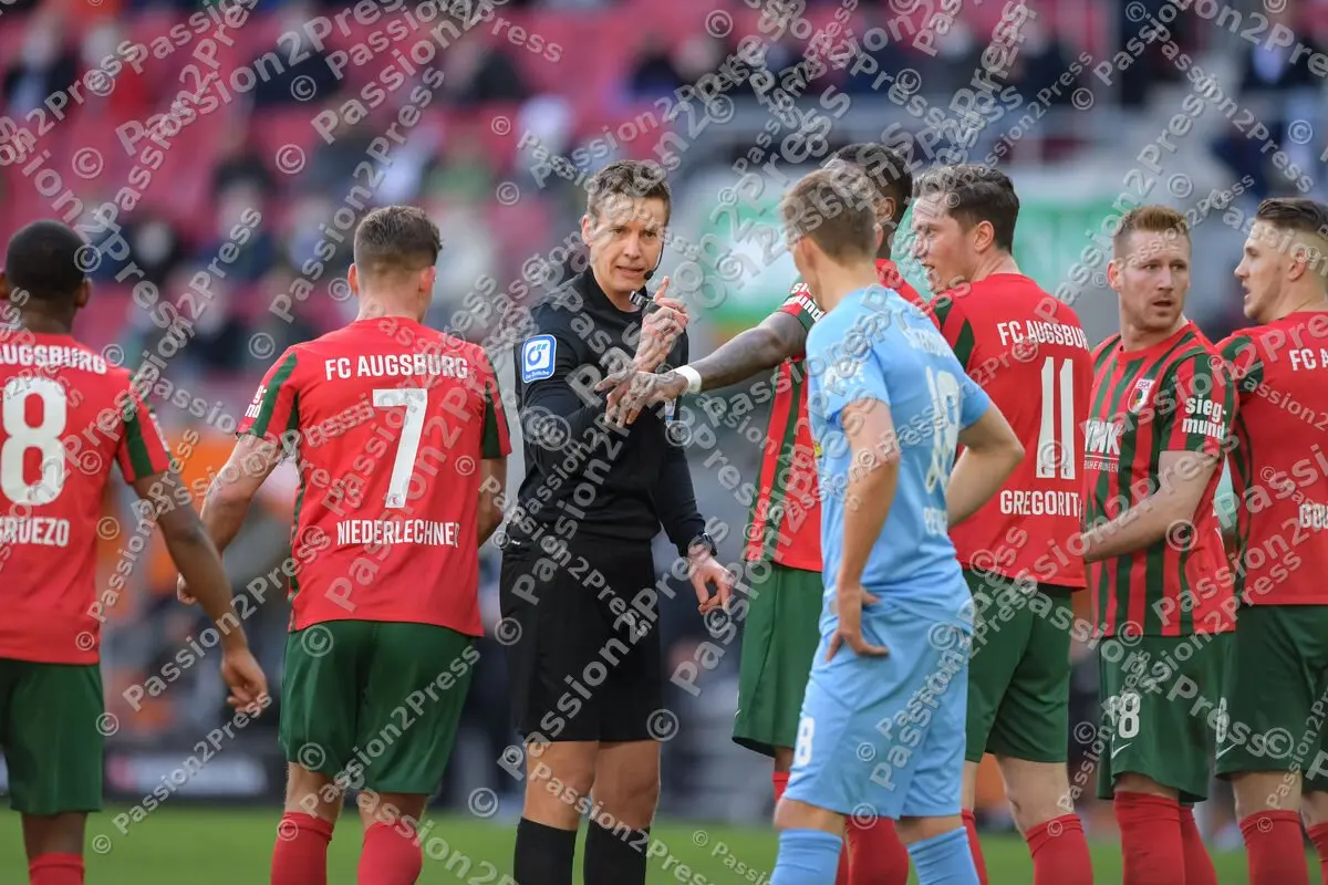 FCASCF_20220219_0918