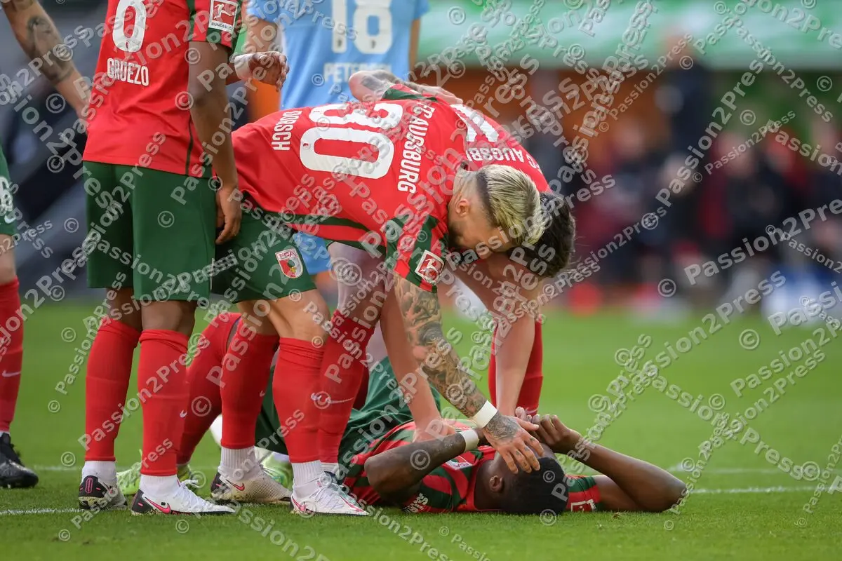 FCASCF_20220219_0932