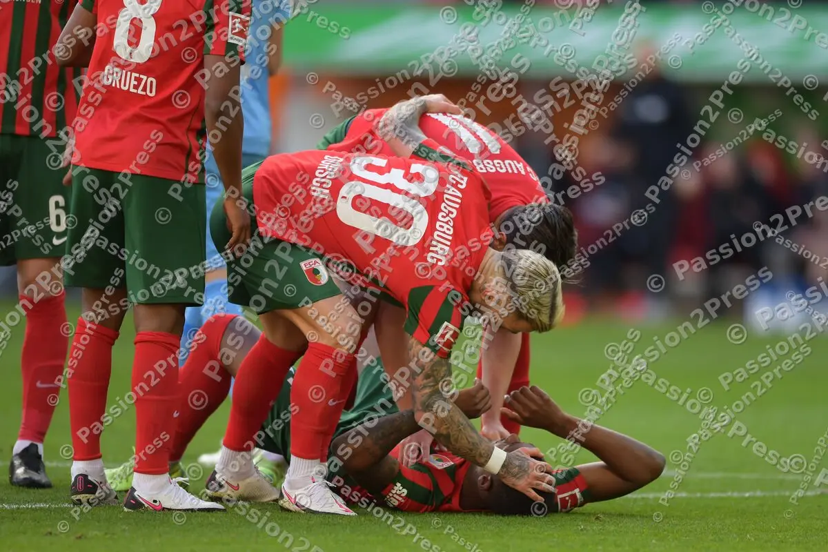 FCASCF_20220219_0936