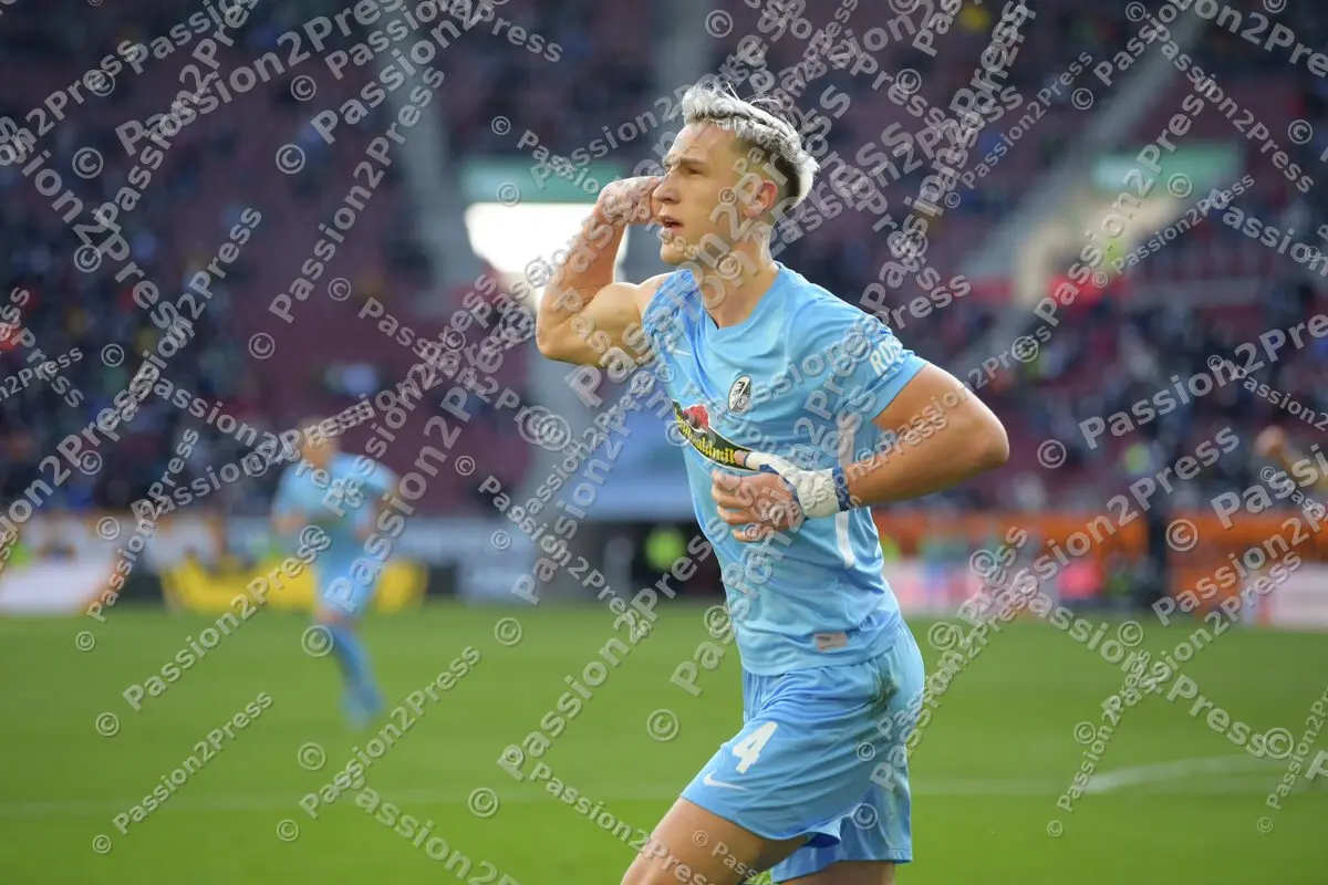 FCASCF_20220219_1064