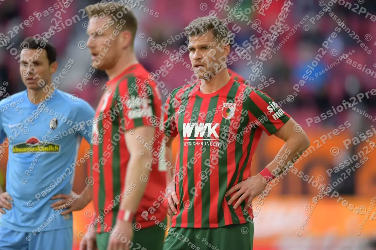 FCASCF_20220219_1123