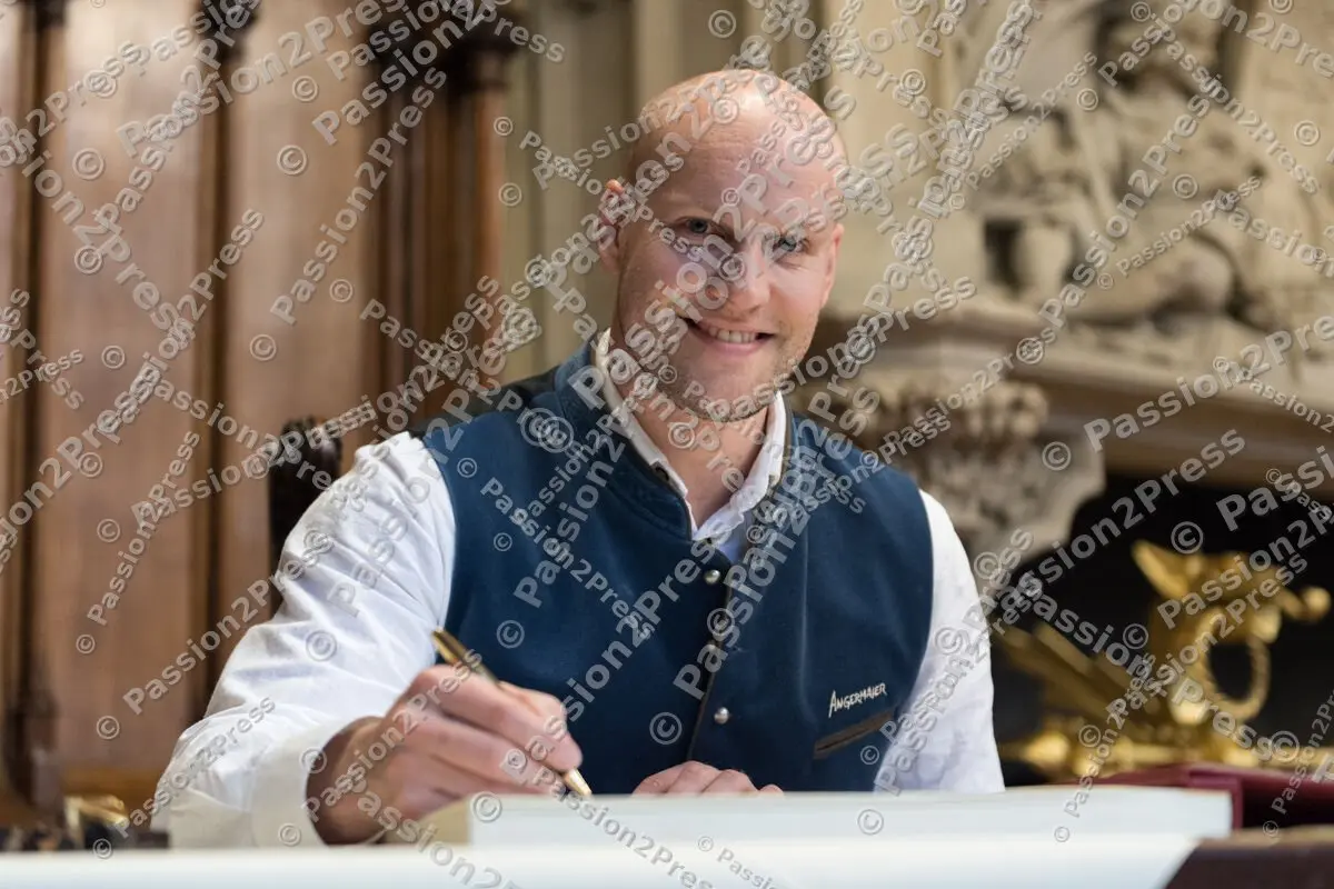 mf_RBM_20170421_1137