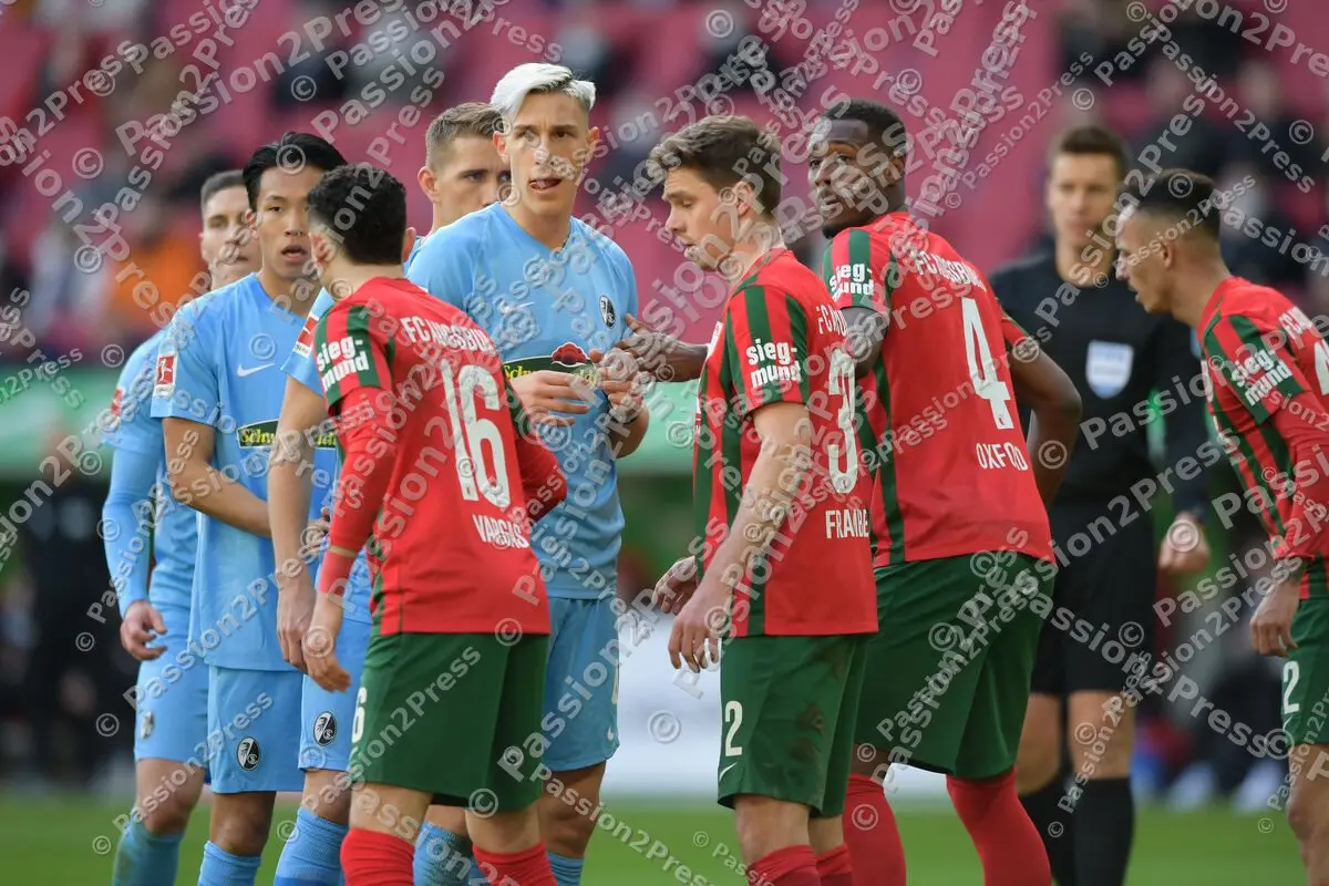 FCASCF_20220219_1139