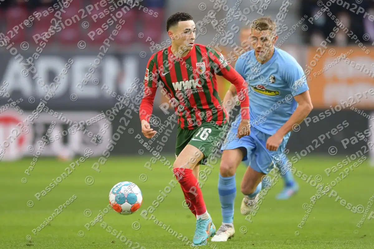 FCASCF_20220219_1190