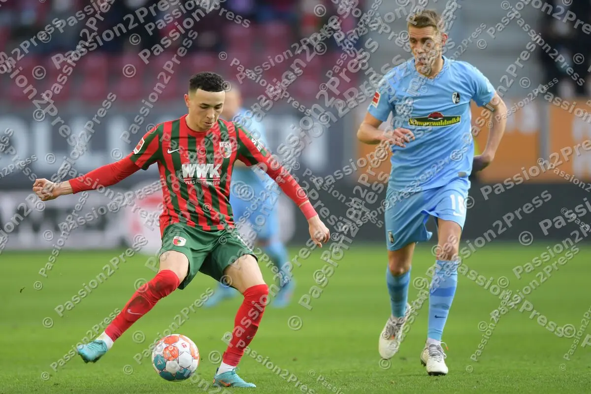 FCASCF_20220219_1195