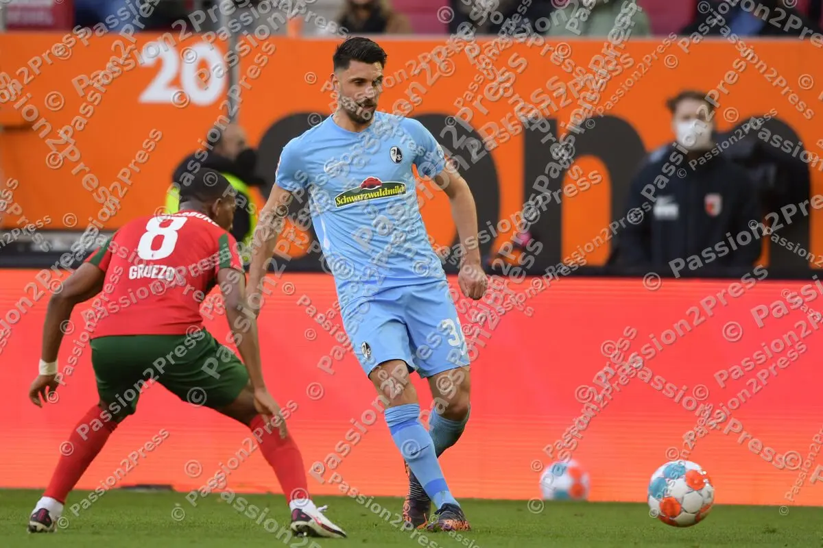 FCASCF_20220219_1257