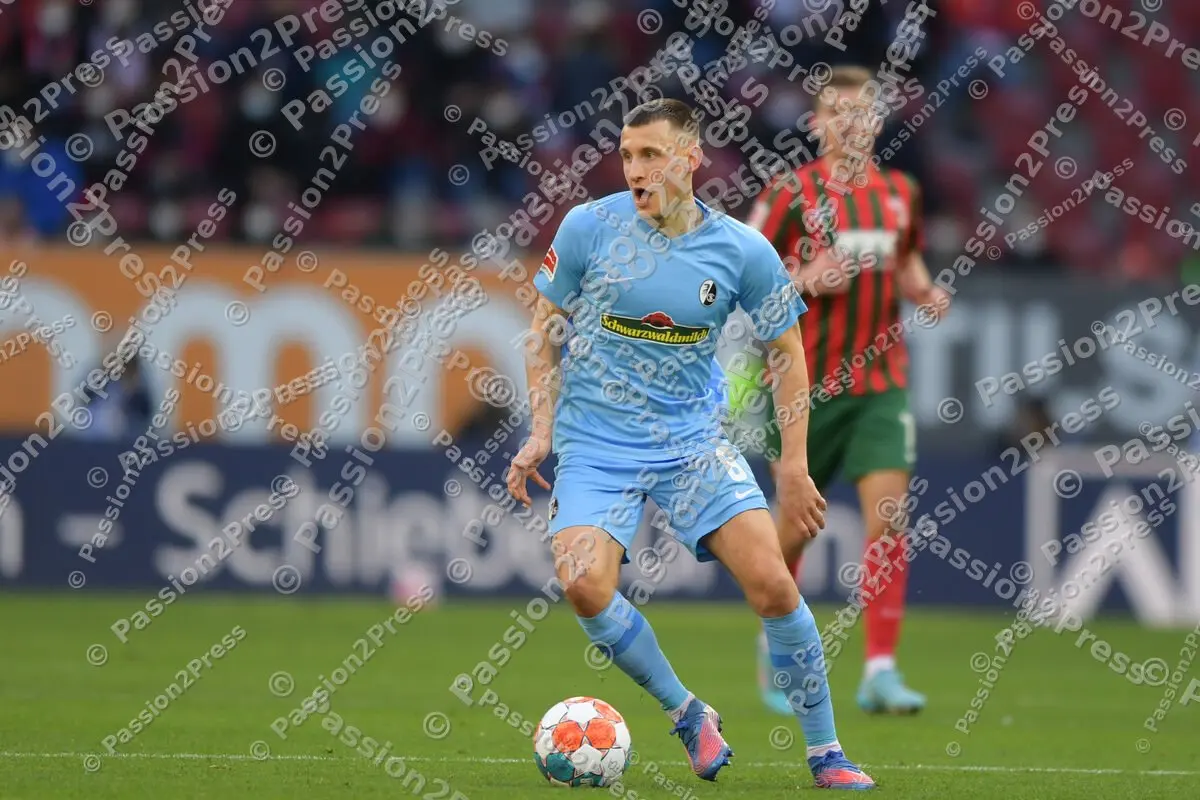 FCASCF_20220219_1282