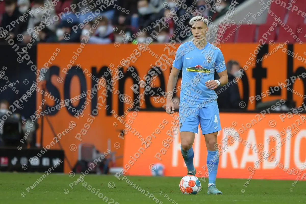 FCASCF_20220219_1330