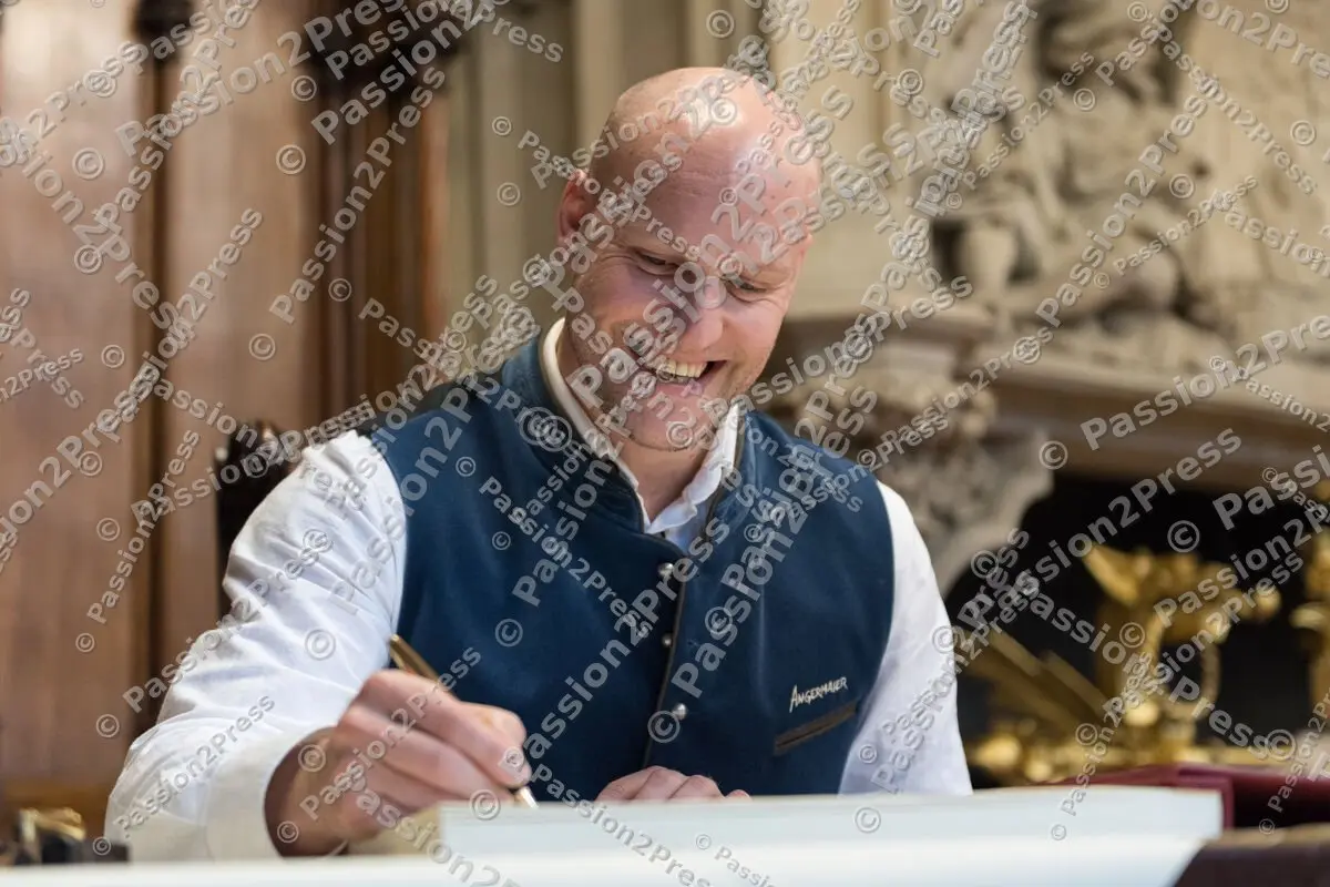 mf_RBM_20170421_1146