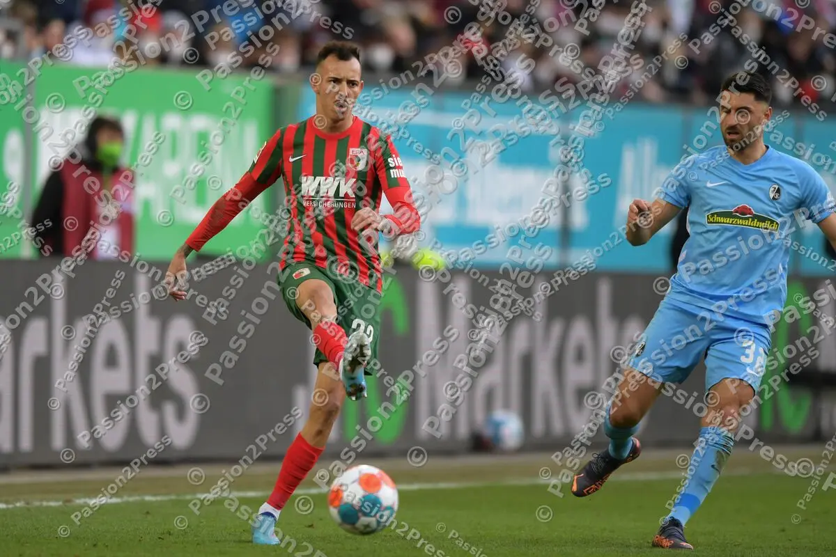 FCASCF_20220219_1349