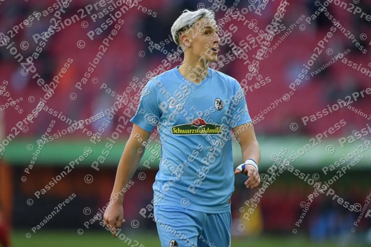 FCASCF_20220219_1488