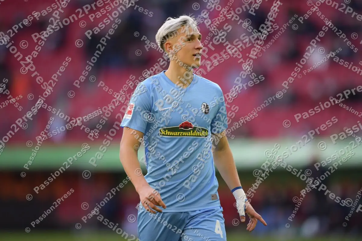 FCASCF_20220219_1492